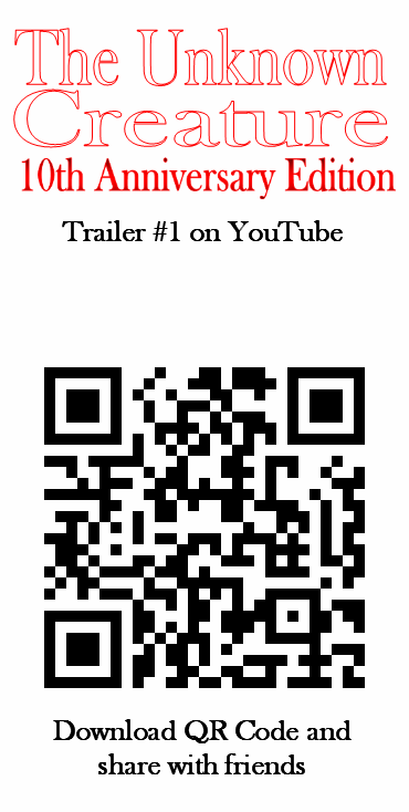 Download this image to your phone or tablet